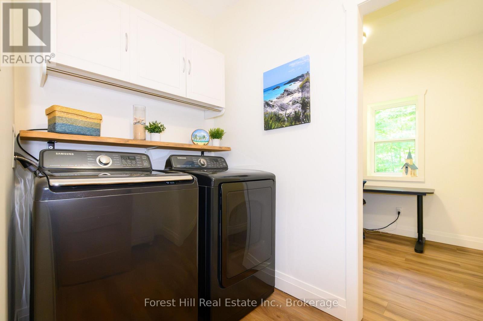 315 North Fox Lake Road W, Huntsville, Ontario  P1H 2J2 - Photo 32 - X13568016