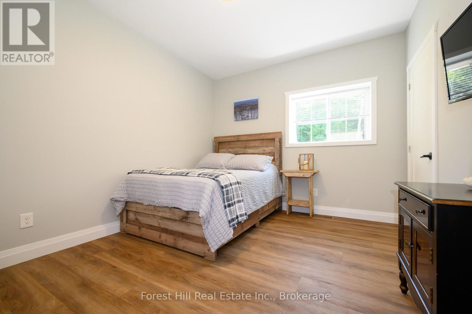 315 North Fox Lake Road W, Huntsville, Ontario  P1H 2J2 - Photo 29 - X13568016