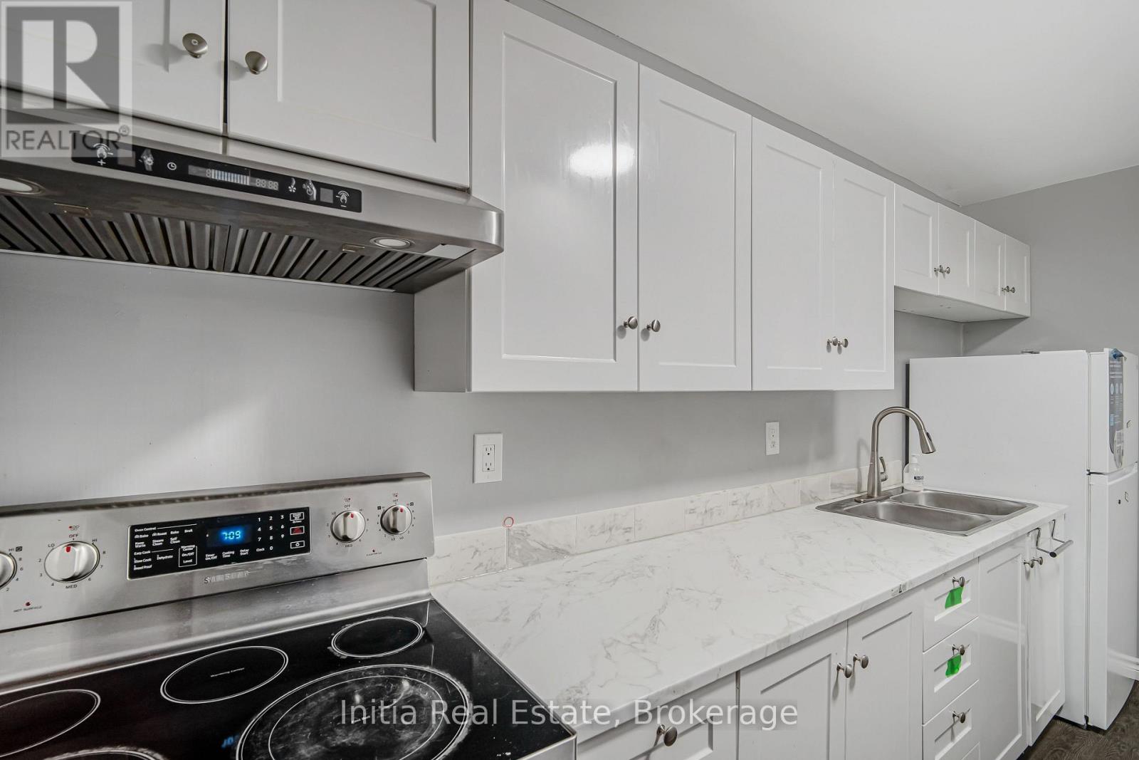 1412 Katella Avenue, Windsor, Ontario  N8P 1R4 - Photo 35 - X13569266