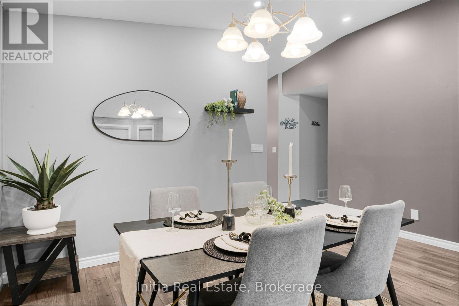 1412 Katella Avenue, Windsor, Ontario  N8P 1R4 - Photo 9 - X13569266