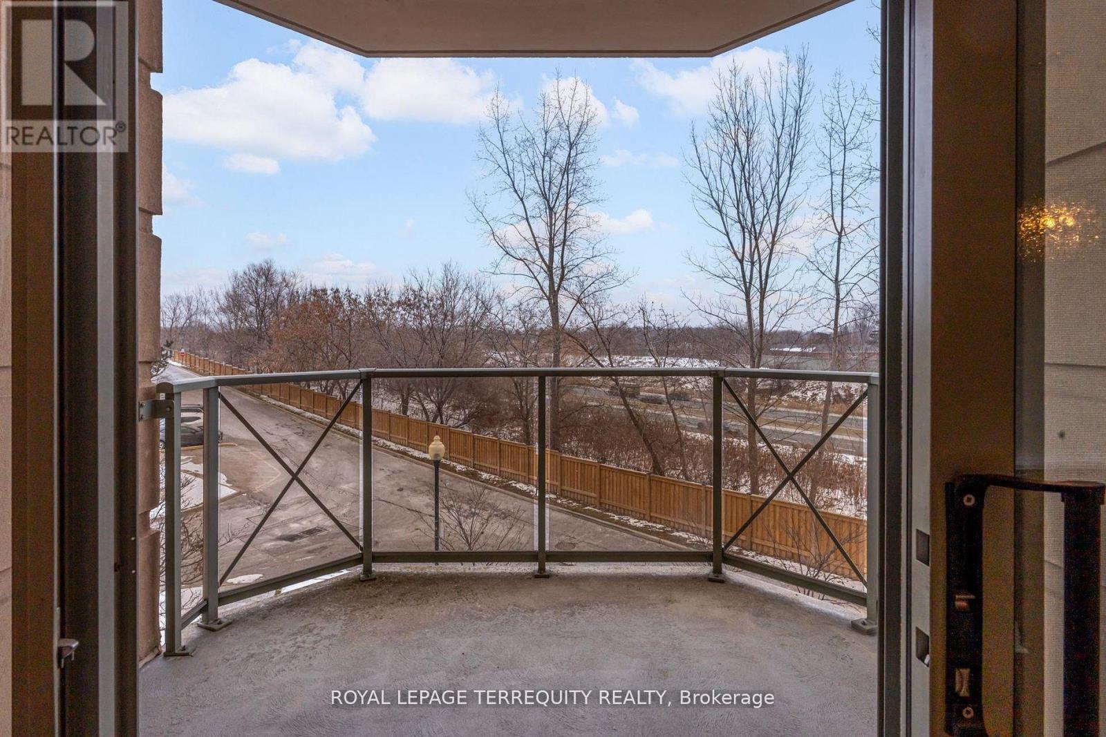 212 - 2085 Amherst Heights Drive, Burlington, Ontario  L7P 5C2 - Photo 40 - W13526698
