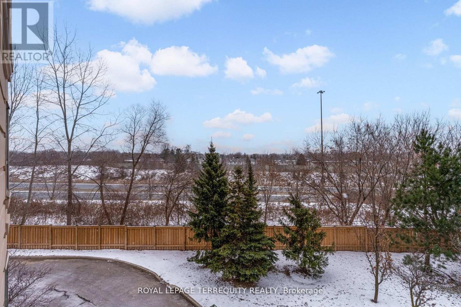 212 - 2085 Amherst Heights Drive, Burlington, Ontario  L7P 5C2 - Photo 39 - W13526698
