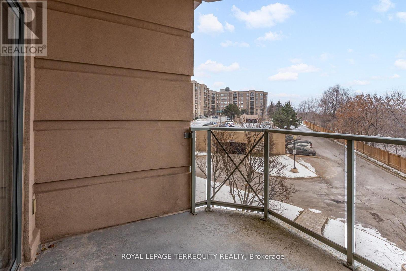 212 - 2085 Amherst Heights Drive, Burlington, Ontario  L7P 5C2 - Photo 42 - W13526698