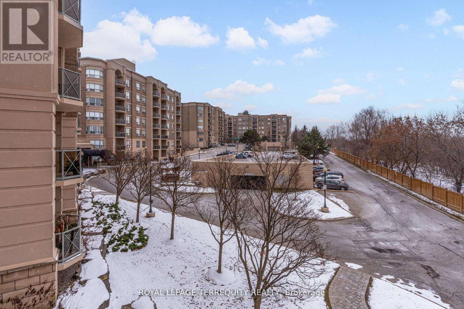 212 - 2085 Amherst Heights Drive, Burlington, Ontario  L7P 5C2 - Photo 44 - W13526698