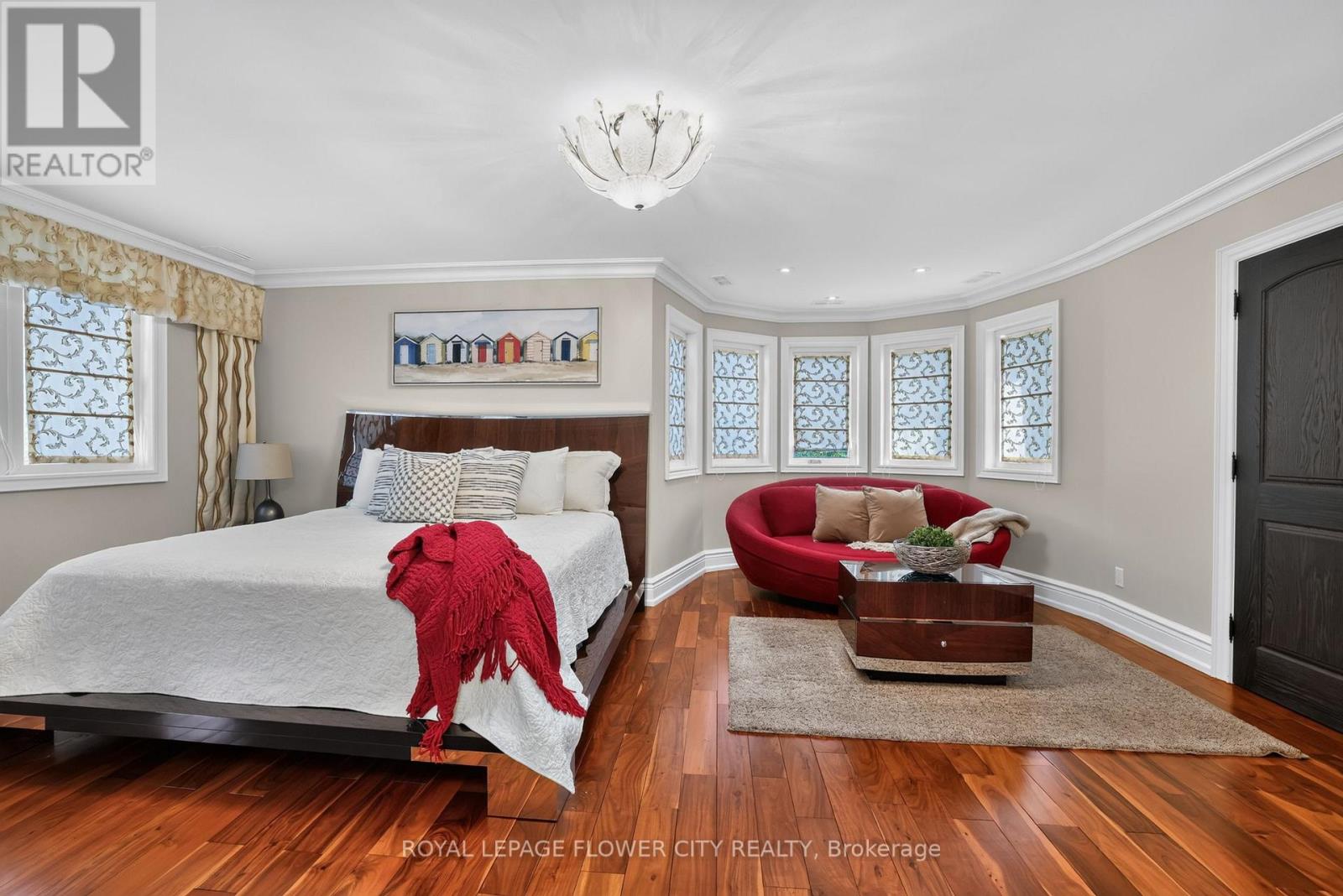 1 Flaherty Lane, Caledon, Ontario  L7K 2P2 - Photo 26 - W13569080
