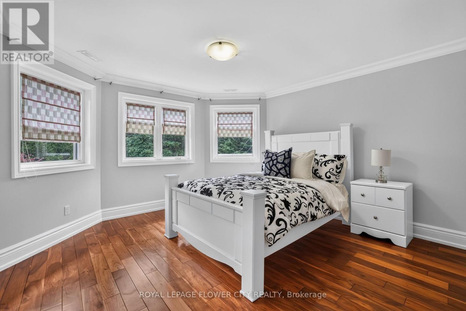1 Flaherty Lane, Caledon, Ontario  L7K 2P2 - Photo 31 - W13569080