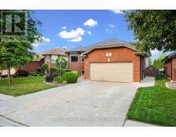 1412 KATELLA AVENUE, Windsor, Ontario