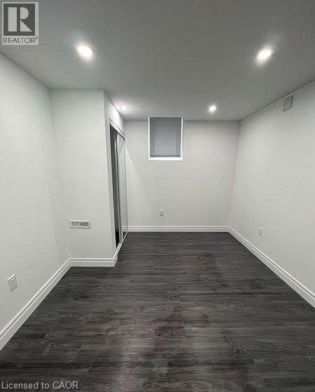 1334 Apollo Street, Oshawa, Ontario  L1K 3E6 - Photo 10 - 40848695