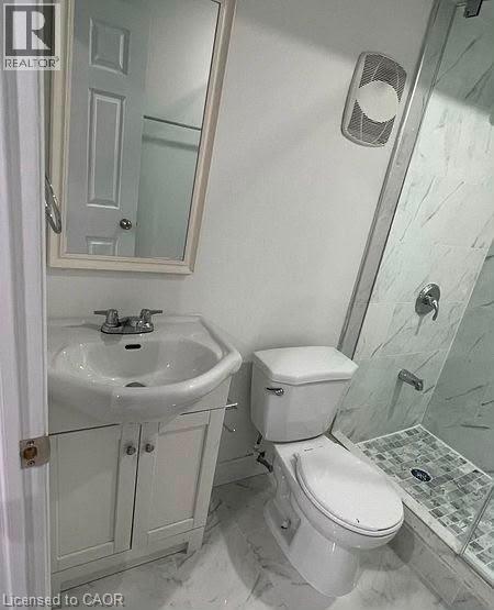 1334 Apollo Street, Oshawa, Ontario  L1K 3E6 - Photo 11 - 40848695