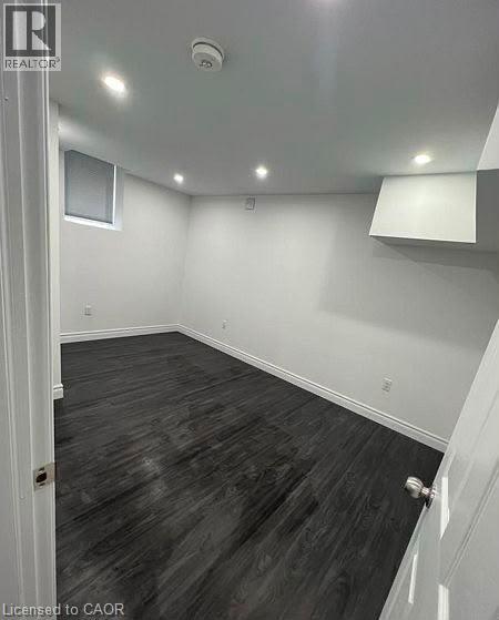 1334 Apollo Street, Oshawa, Ontario  L1K 3E6 - Photo 12 - 40848695