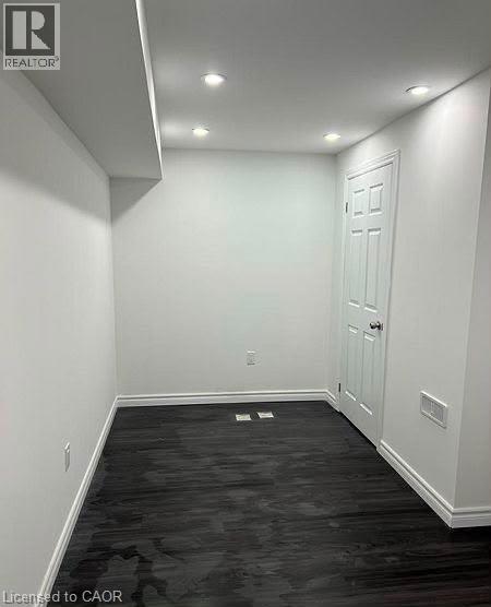 1334 Apollo Street, Oshawa, Ontario  L1K 3E6 - Photo 14 - 40848695