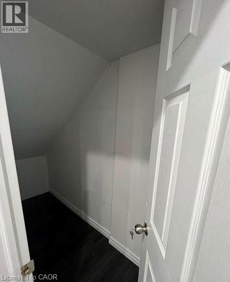 1334 APOLLO Street