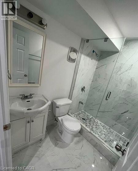 1334 Apollo Street, Oshawa, Ontario  L1K 3E6 - Photo 9 - 40848695