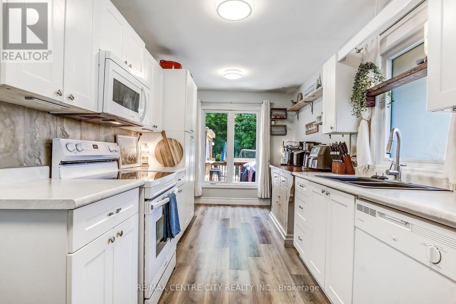 A - 263 Frances Street, Central Elgin, Ontario  N5L 1A8 - Photo 10 - X13570524