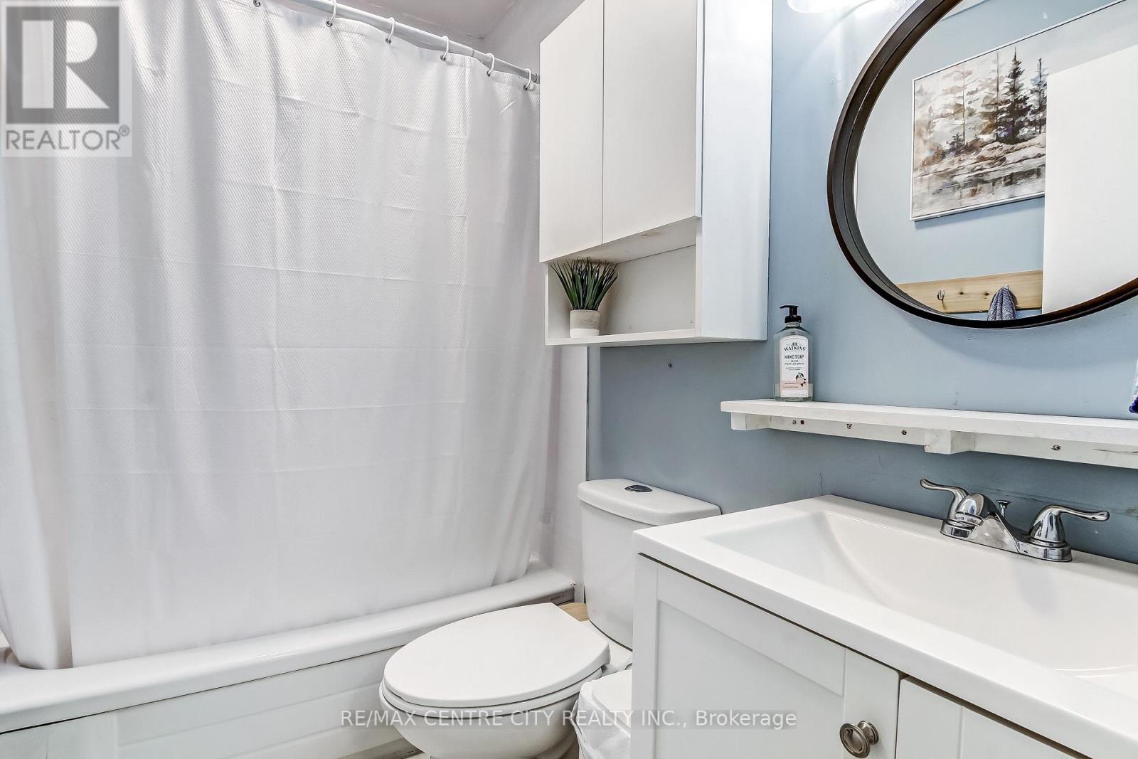 A - 263 Frances Street, Central Elgin, Ontario  N5L 1A8 - Photo 13 - X13570524