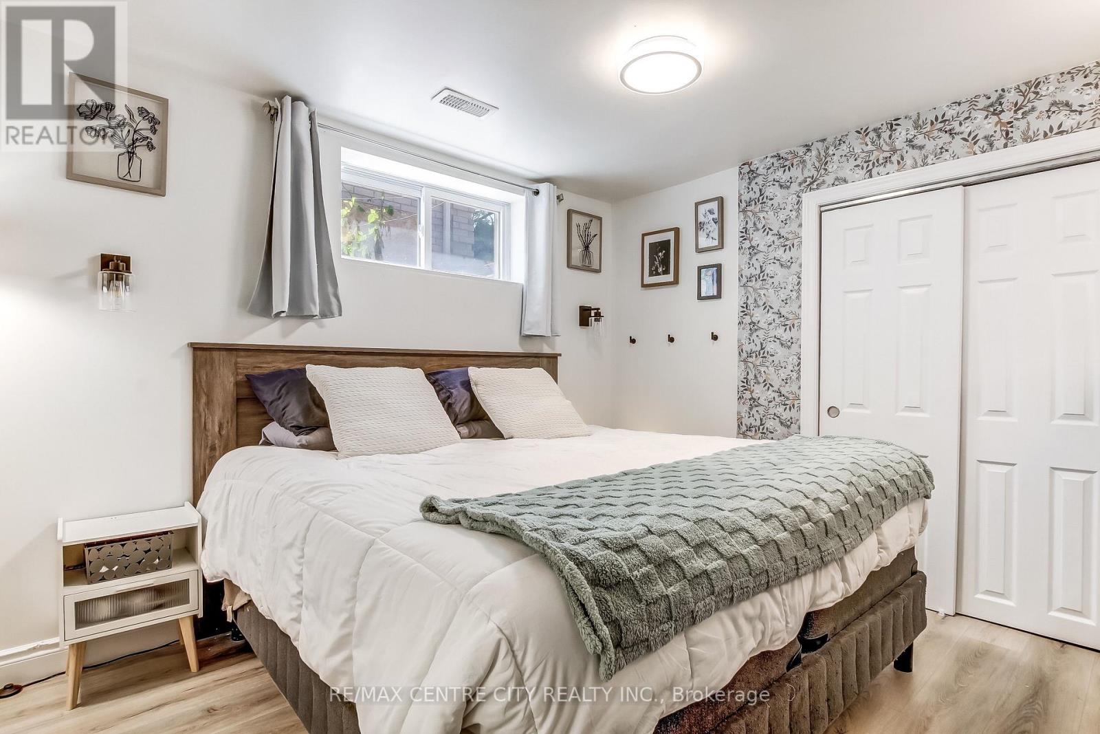 A - 263 Frances Street, Central Elgin, Ontario  N5L 1A8 - Photo 19 - X13570524