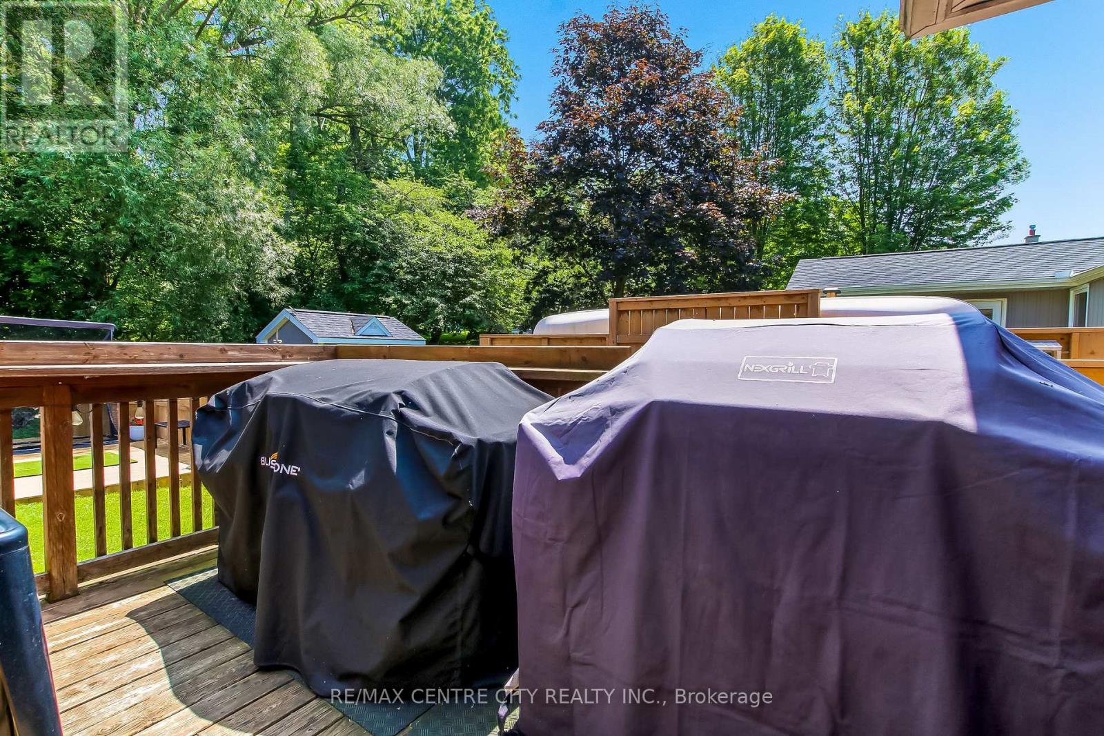 A - 263 Frances Street, Central Elgin, Ontario  N5L 1A8 - Photo 26 - X13570524