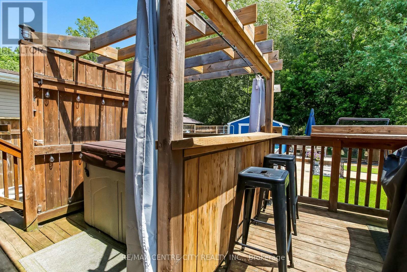 A - 263 Frances Street, Central Elgin, Ontario  N5L 1A8 - Photo 27 - X13570524