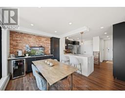 408 - 1255 COMMISSIONERS ROAD W, London South, Ontario