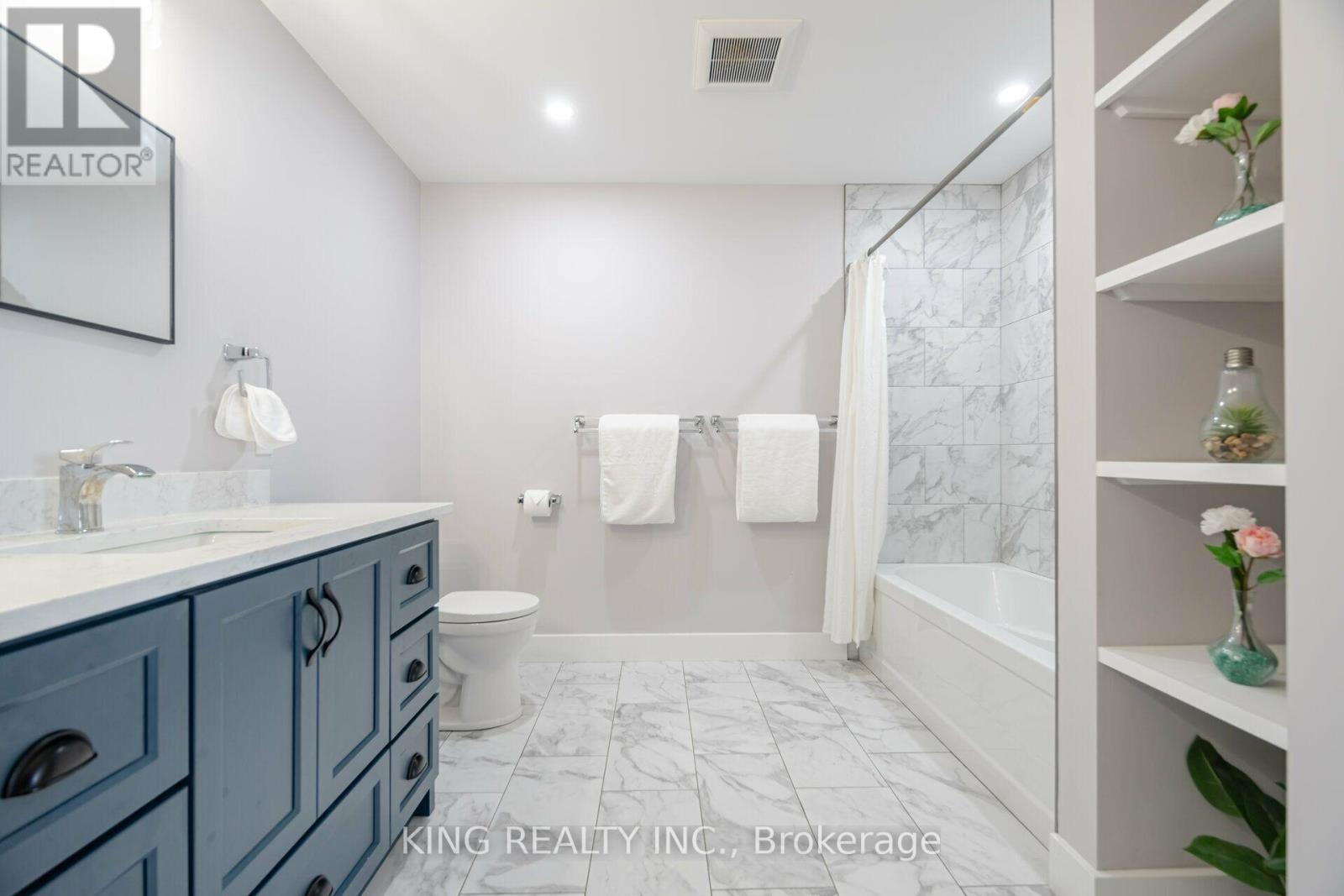 11786 Parson Road, Southwold, Ontario  N5P 3T2 - Photo 31 - X13570582