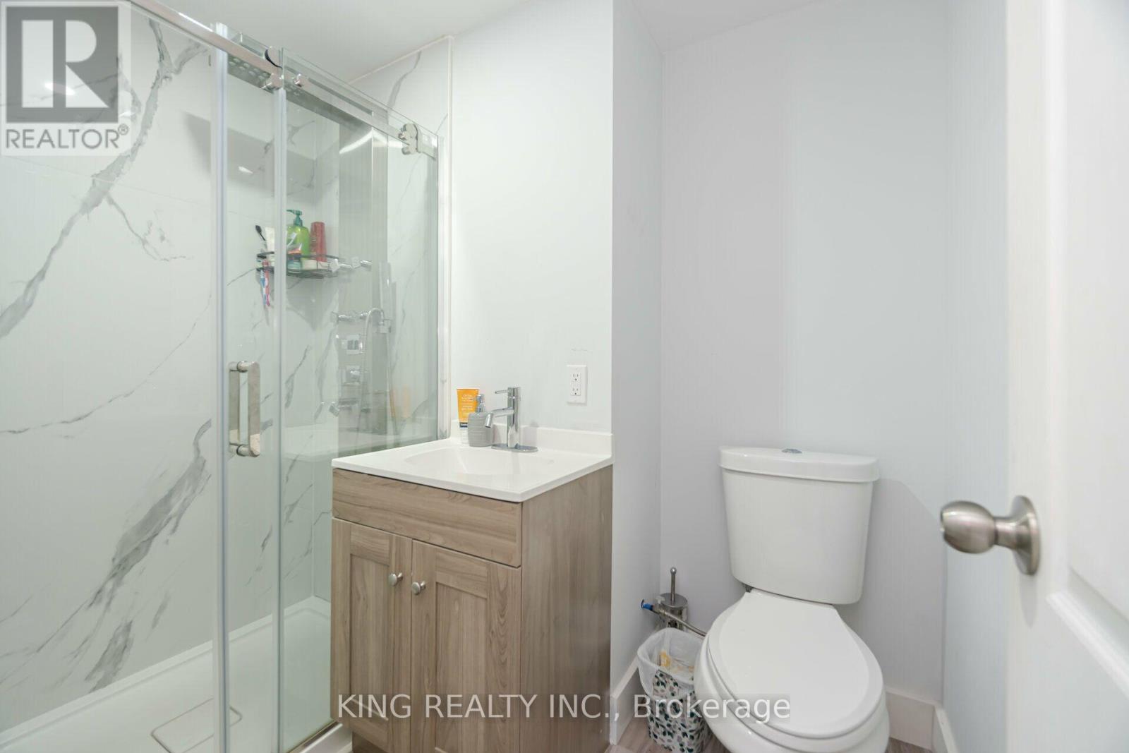 11786 Parson Road, Southwold, Ontario  N5P 3T2 - Photo 38 - X13570582
