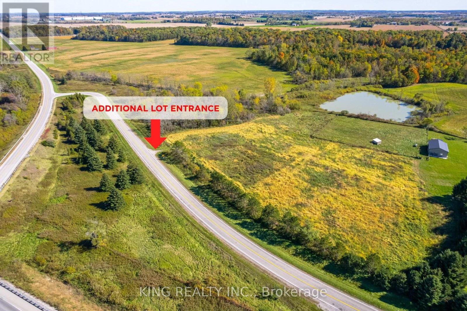 11786 Parson Road, Southwold, Ontario  N5P 3T2 - Photo 49 - X13570582