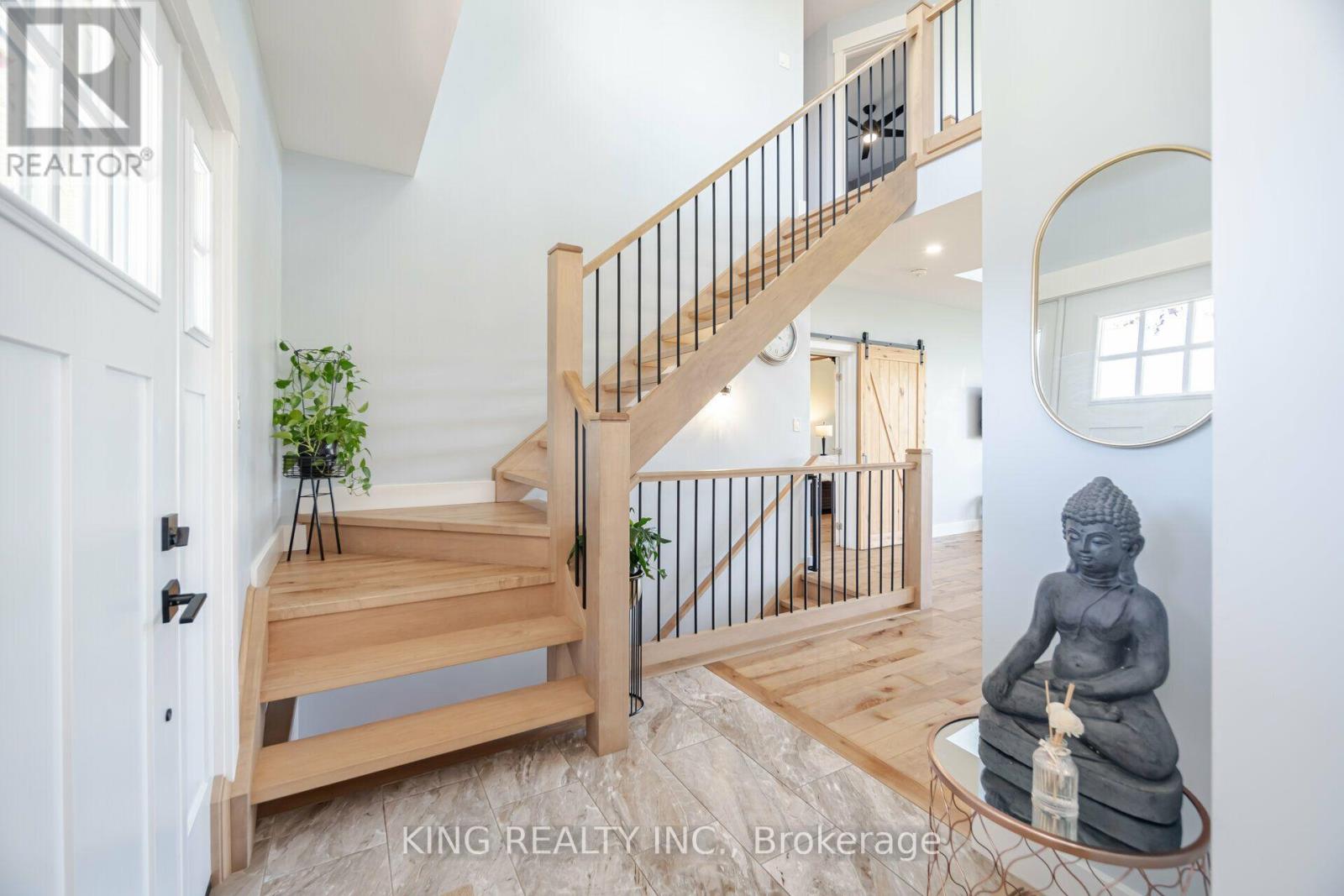 11786 Parson Road, Southwold, Ontario  N5P 3T2 - Photo 6 - X13570582