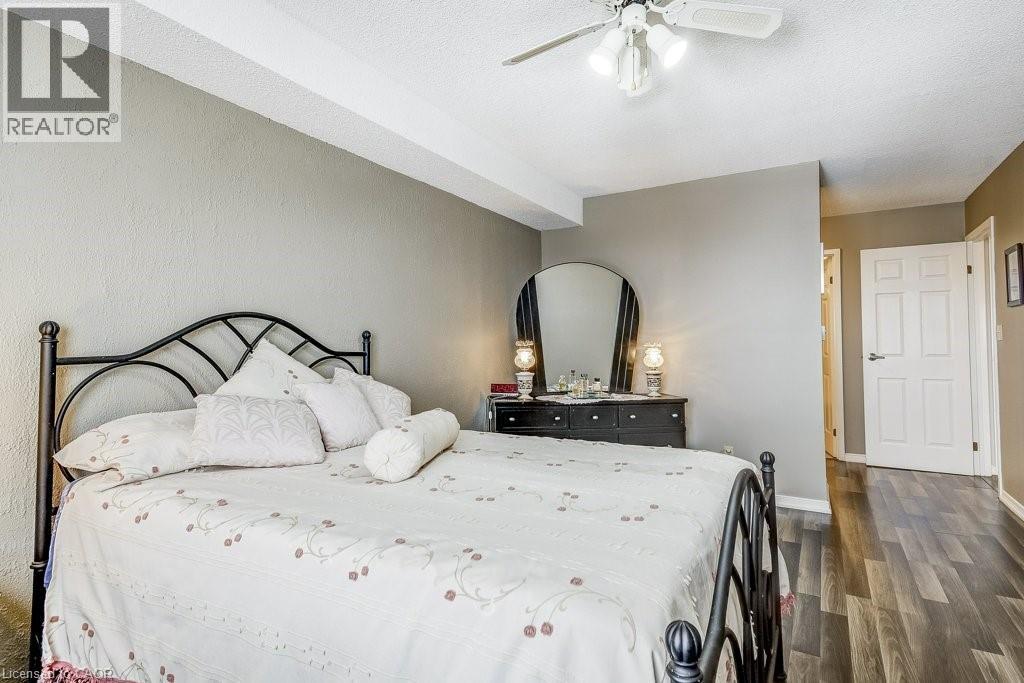 495 Highway No. 8 Unit# 510, Hamilton, Ontario  L8G 5E1 - Photo 22 - 40846003