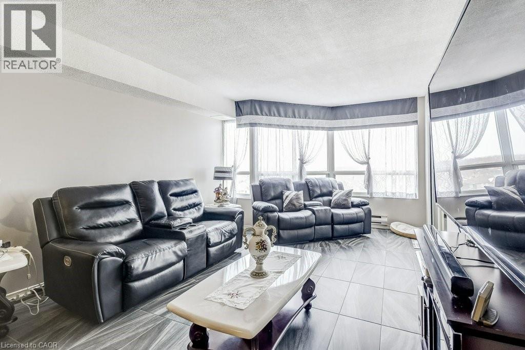 495 Highway No. 8 Unit# 510, Hamilton, Ontario  L8G 5E1 - Photo 11 - 40846003