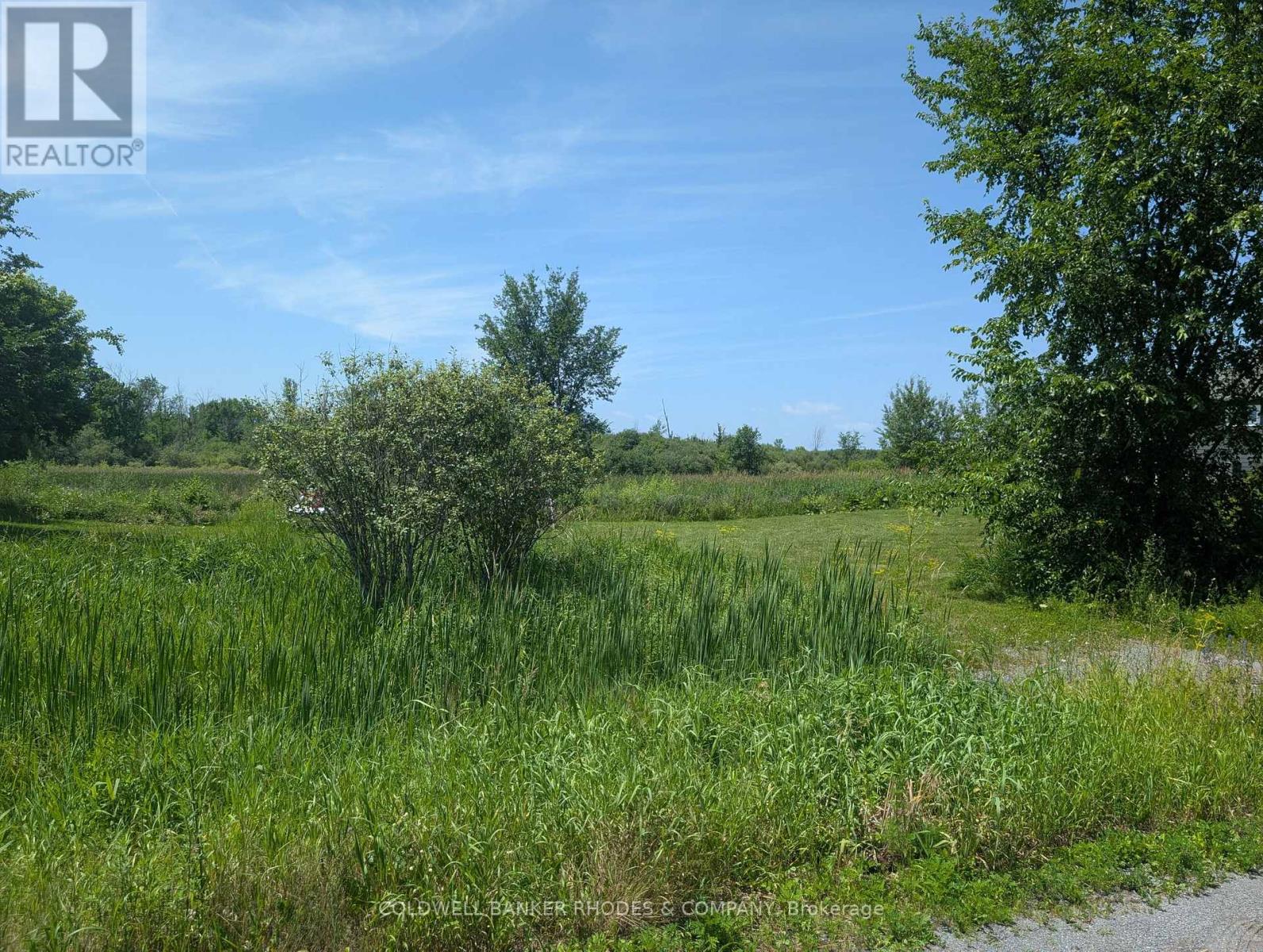 Property Listing: 104 Casey Creek Lane, Ottawa, Ontario