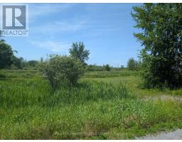 104 CASEY CREEK LANE, ottawa, Ontario