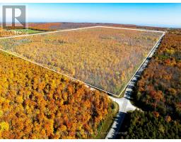 589141 GREY RD 19 ROAD, Blue Mountains, Ontario