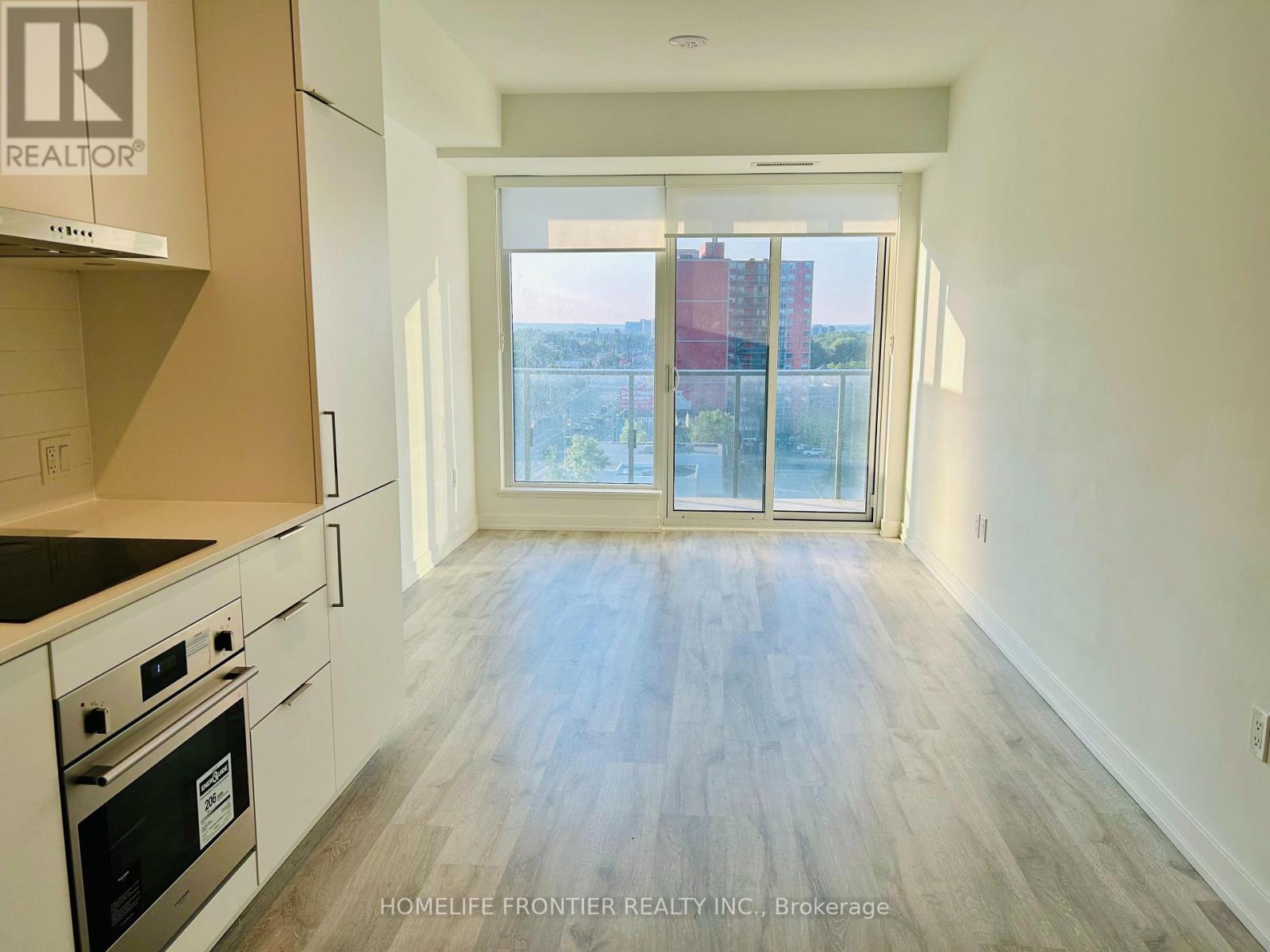 N835 - 7 Golden Lion Heights, Toronto, Ontario  M2M 0C1 - Photo 5 - C13570500