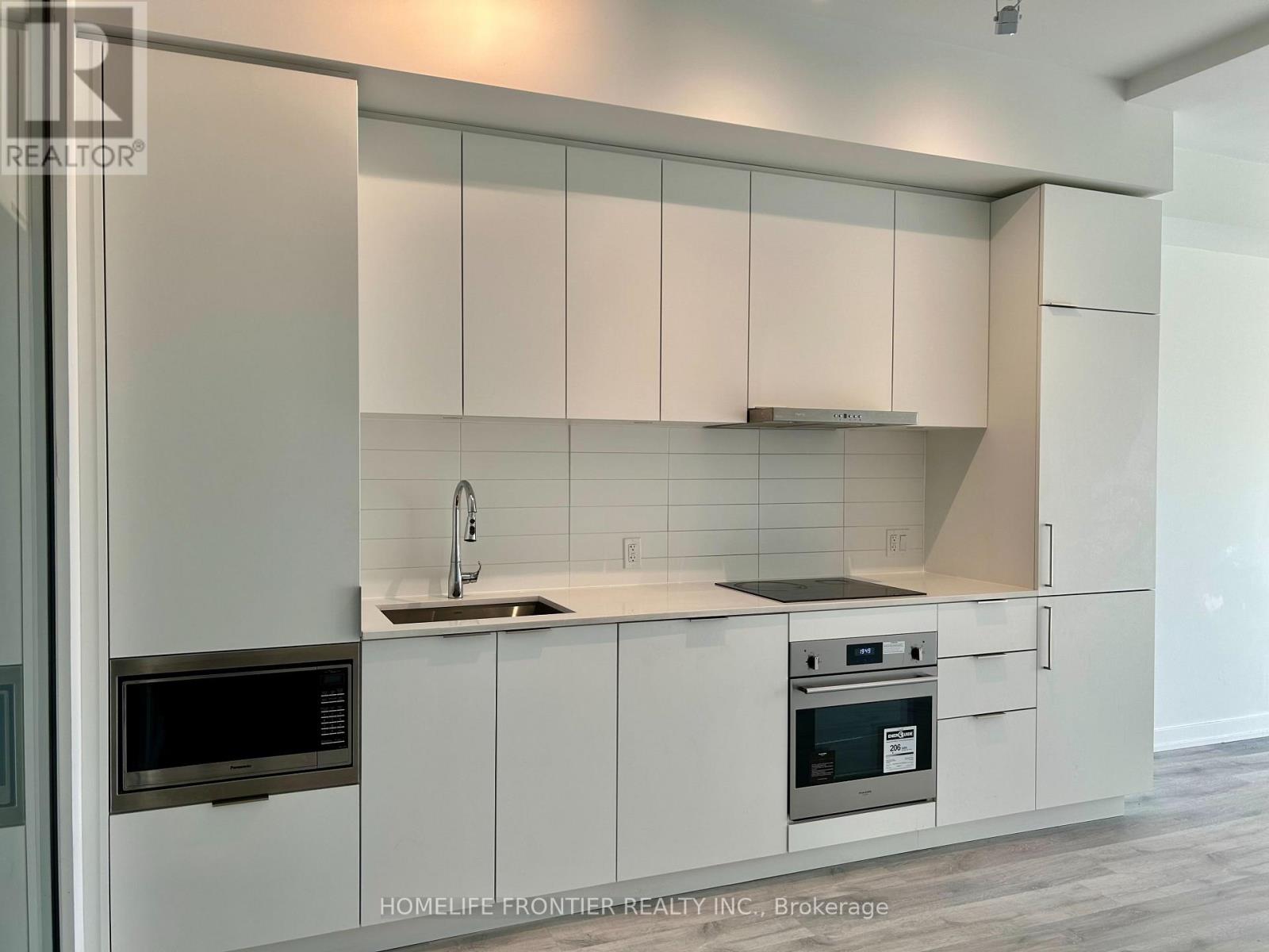 N835 - 7 Golden Lion Heights, Toronto, Ontario  M2M 0C1 - Photo 6 - C13570500