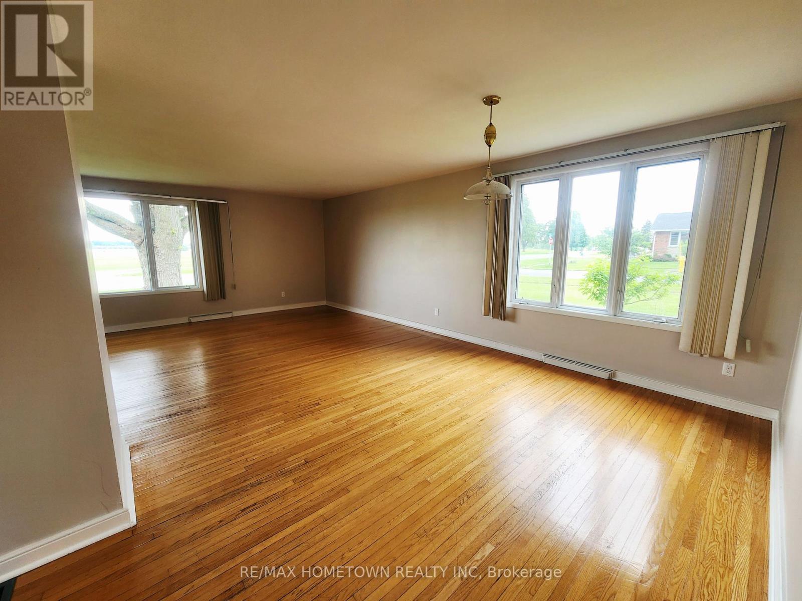 38 Elizabeth Drive, South Dundas, Ontario  K0E 1K0 - Photo 10 - X13570448