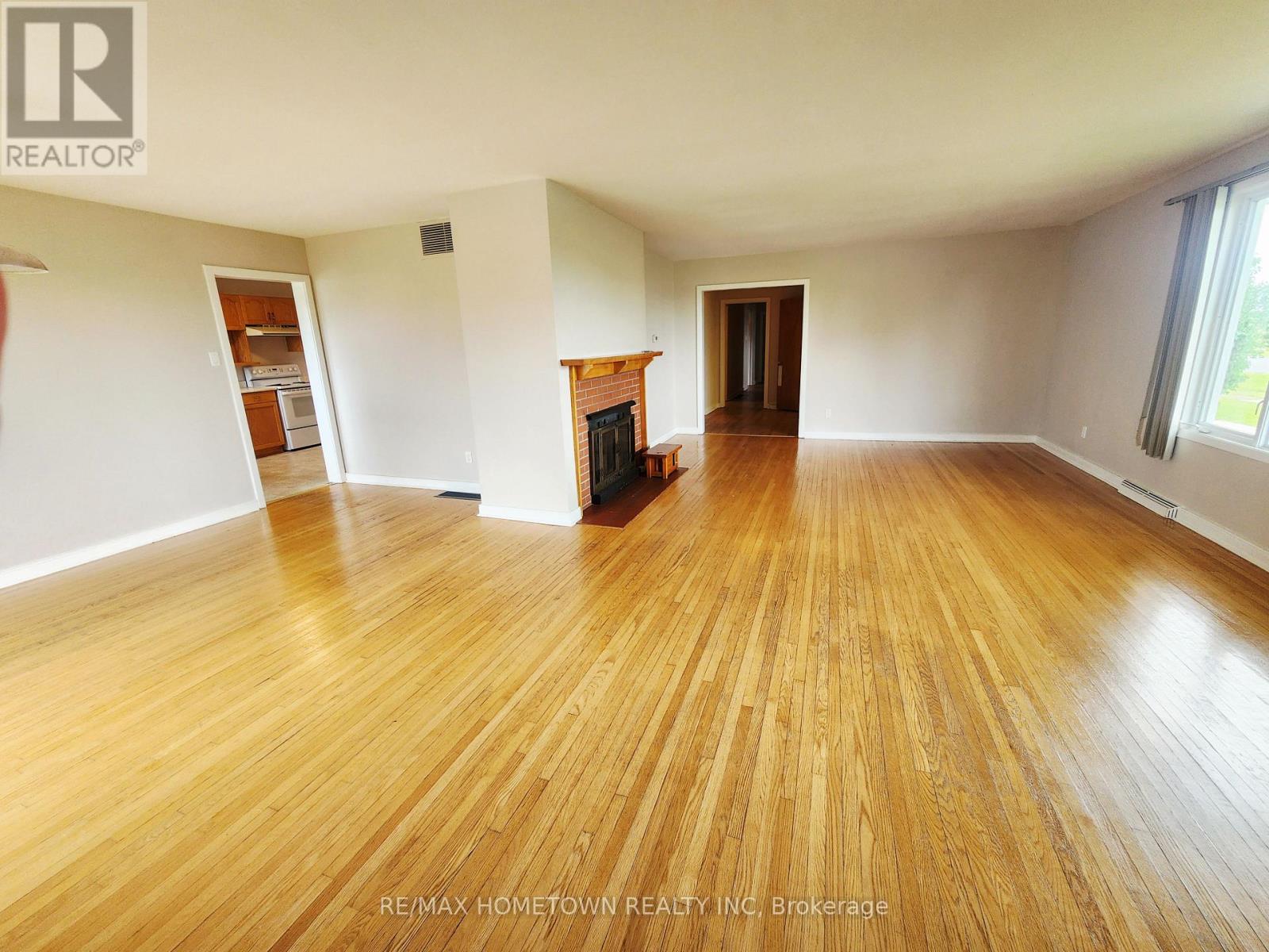 38 Elizabeth Drive, South Dundas, Ontario  K0E 1K0 - Photo 11 - X13570448
