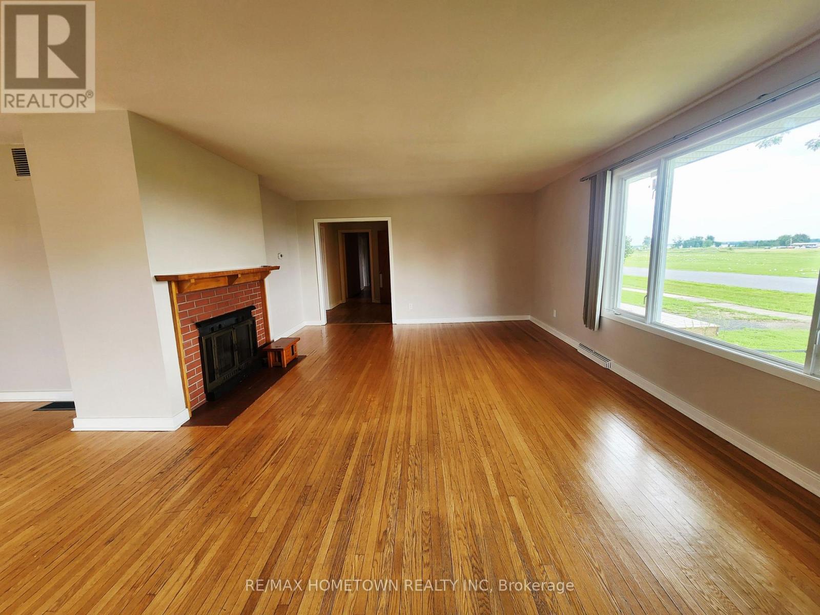 38 Elizabeth Drive, South Dundas, Ontario  K0E 1K0 - Photo 12 - X13570448