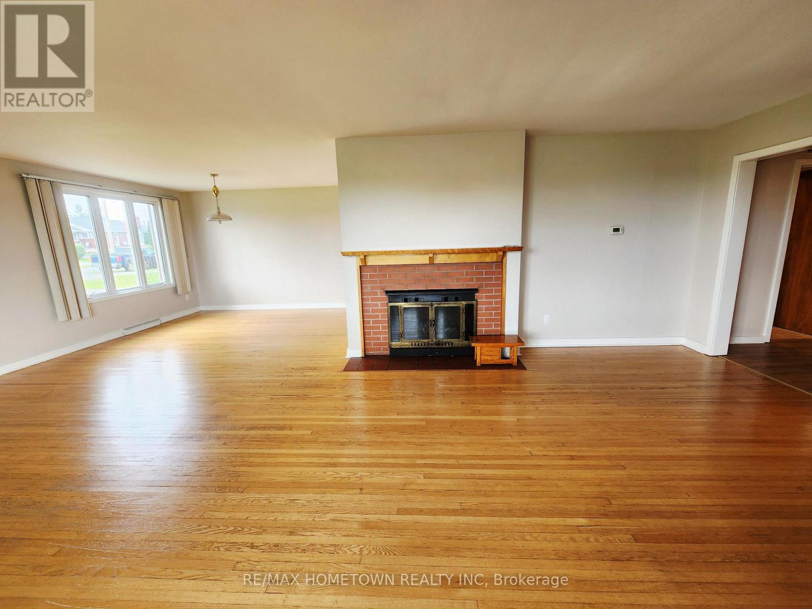 38 Elizabeth Drive, South Dundas, Ontario  K0E 1K0 - Photo 13 - X13570448