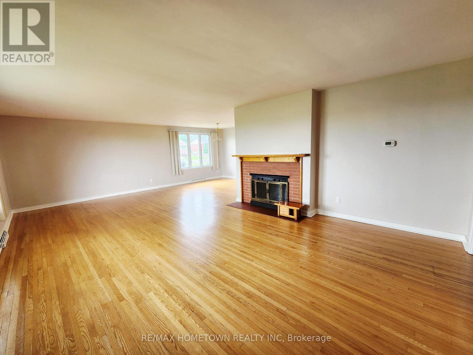 38 Elizabeth Drive, South Dundas, Ontario  K0E 1K0 - Photo 14 - X13570448