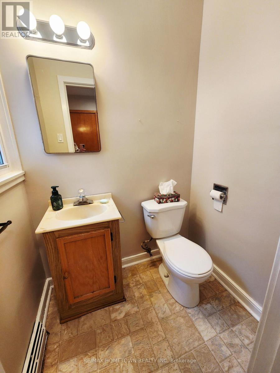 38 Elizabeth Drive, South Dundas, Ontario  K0E 1K0 - Photo 15 - X13570448