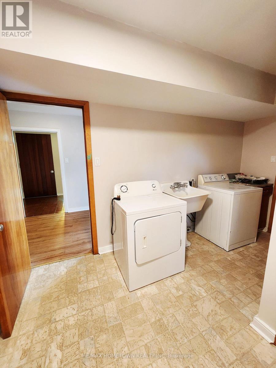 38 Elizabeth Drive, South Dundas, Ontario  K0E 1K0 - Photo 16 - X13570448