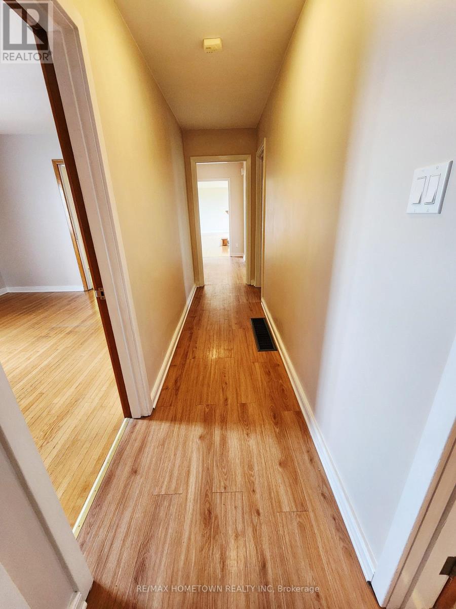 38 Elizabeth Drive, South Dundas, Ontario  K0E 1K0 - Photo 17 - X13570448