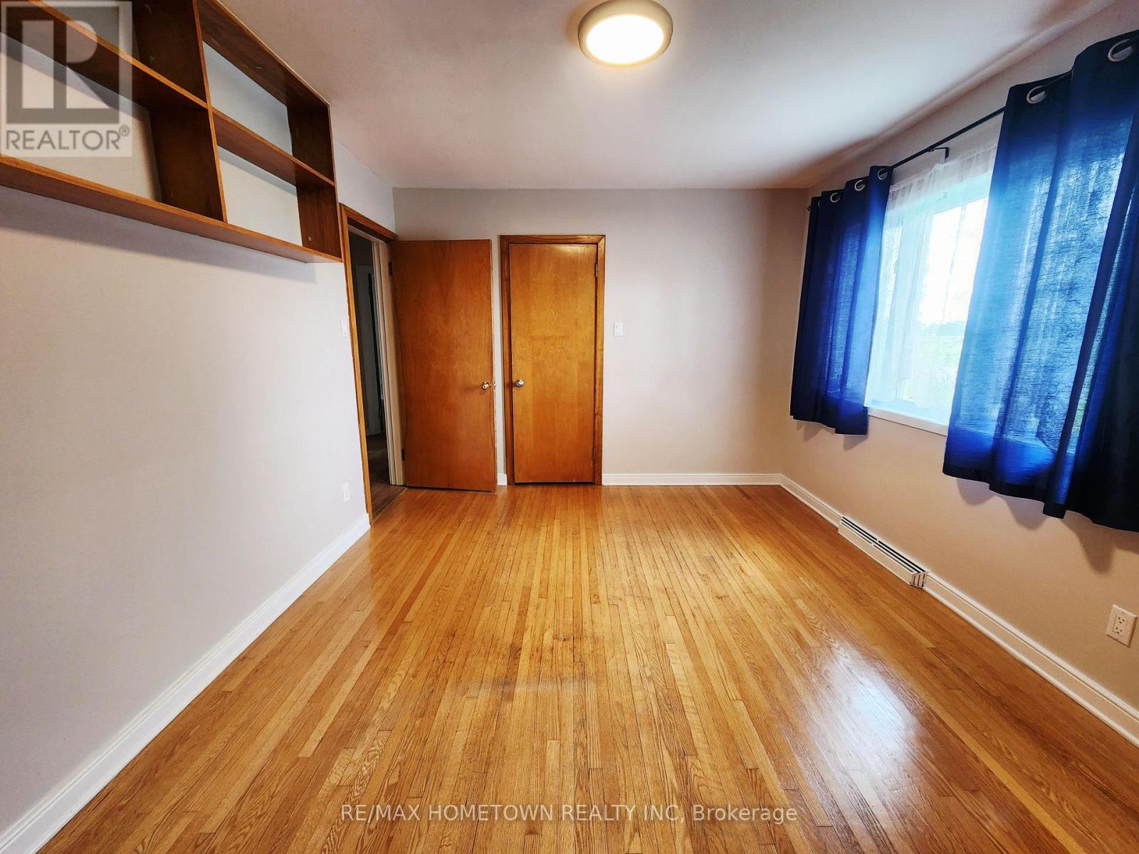 38 Elizabeth Drive, South Dundas, Ontario  K0E 1K0 - Photo 18 - X13570448