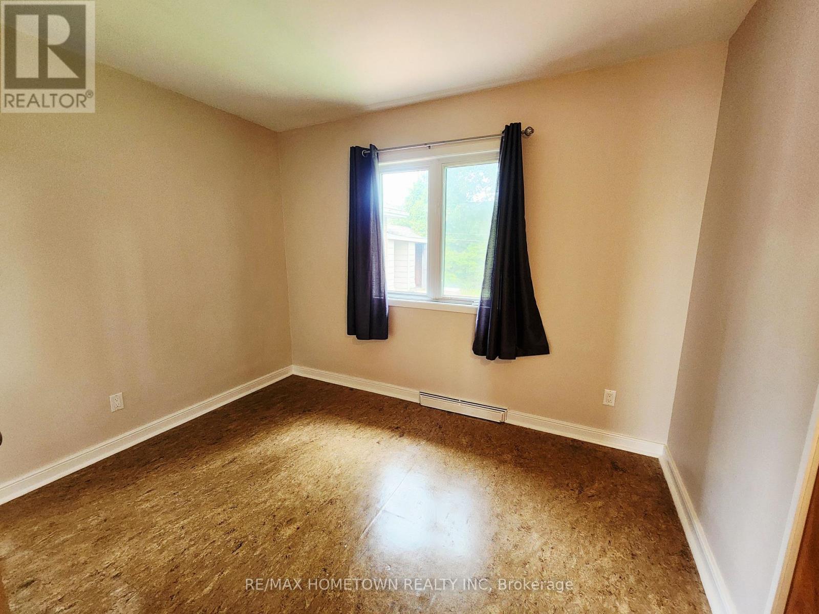 38 Elizabeth Drive, South Dundas, Ontario  K0E 1K0 - Photo 19 - X13570448