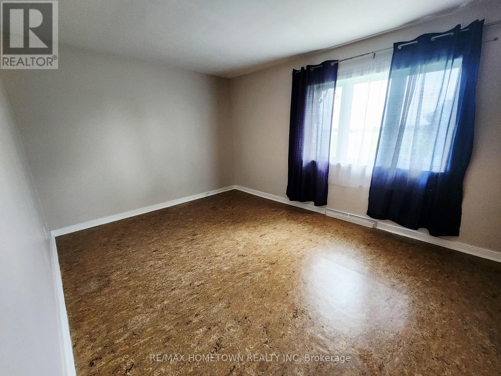 38 Elizabeth Drive, South Dundas, Ontario  K0E 1K0 - Photo 20 - X13570448