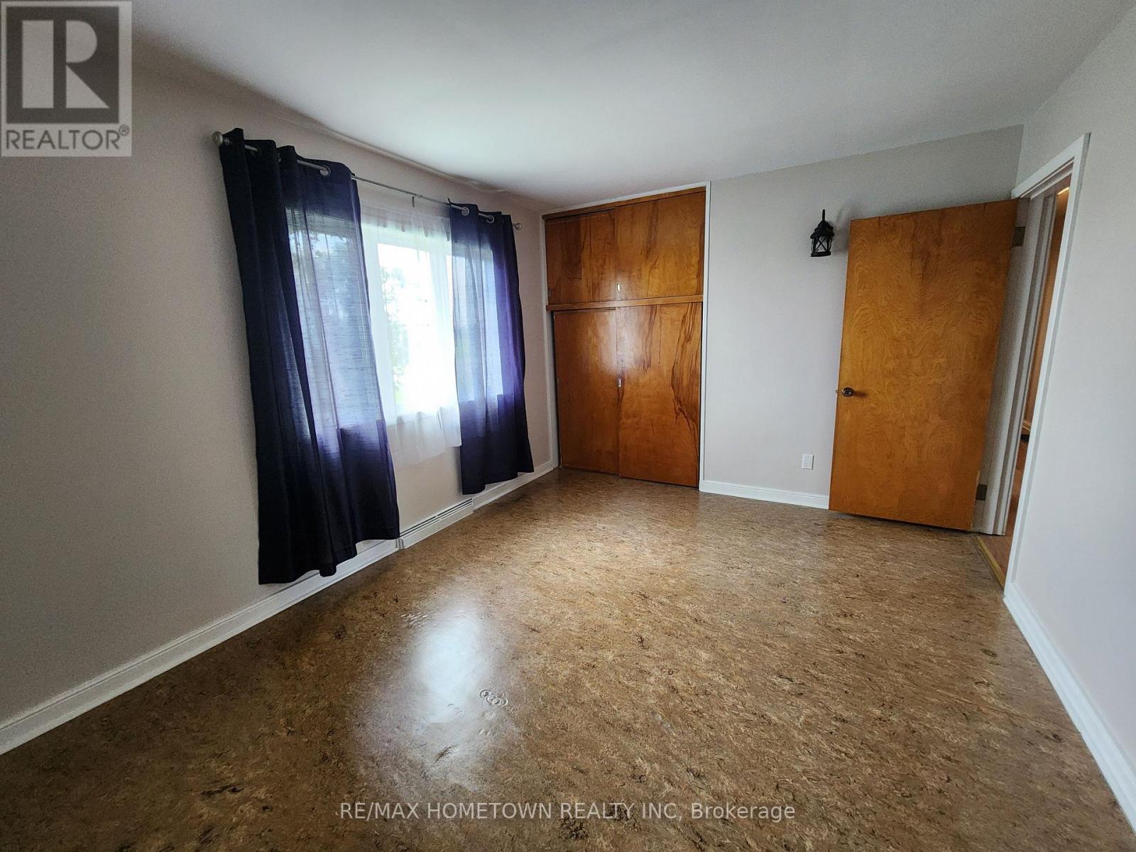 38 Elizabeth Drive, South Dundas, Ontario  K0E 1K0 - Photo 21 - X13570448