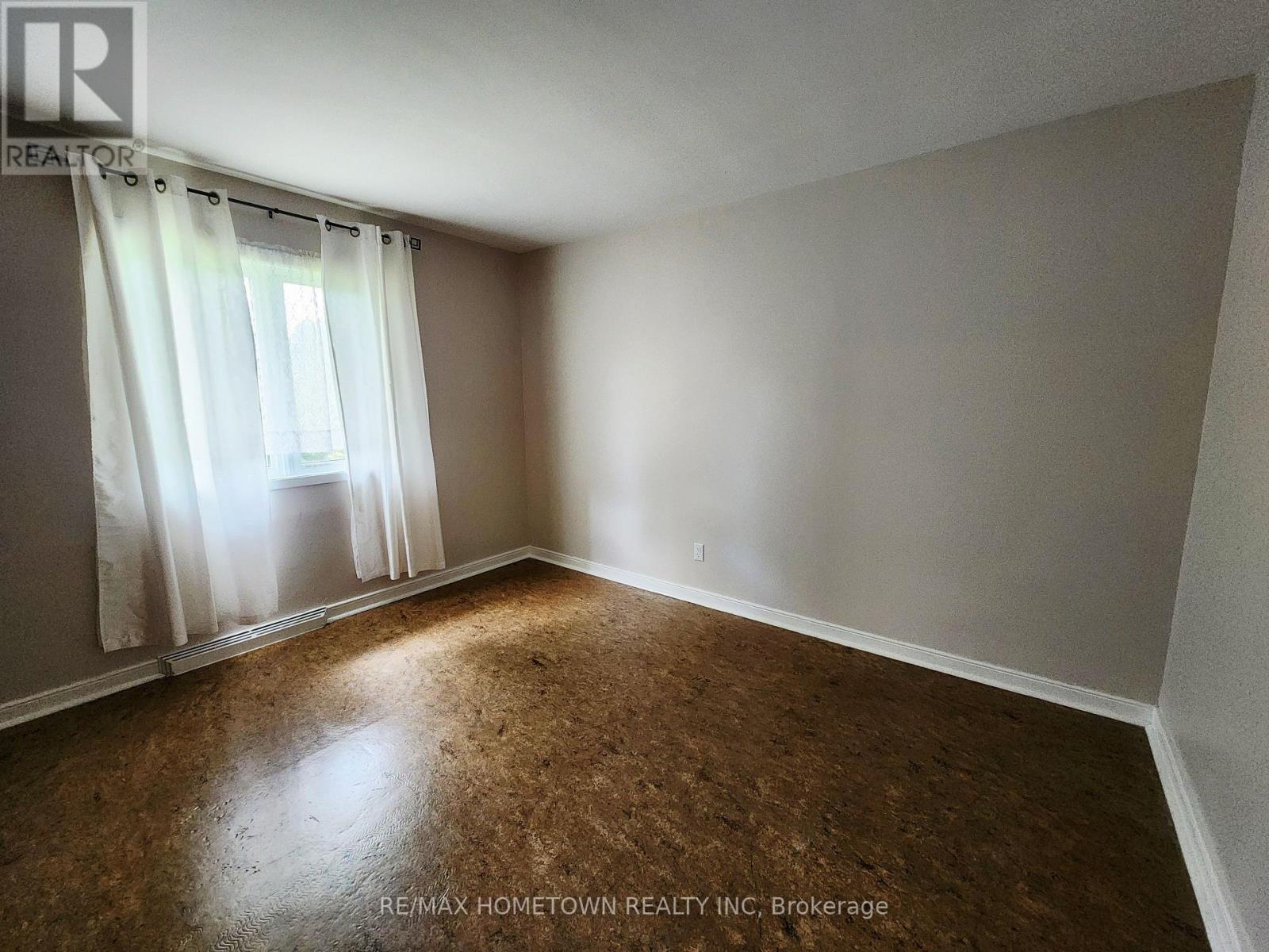 38 Elizabeth Drive, South Dundas, Ontario  K0E 1K0 - Photo 22 - X13570448