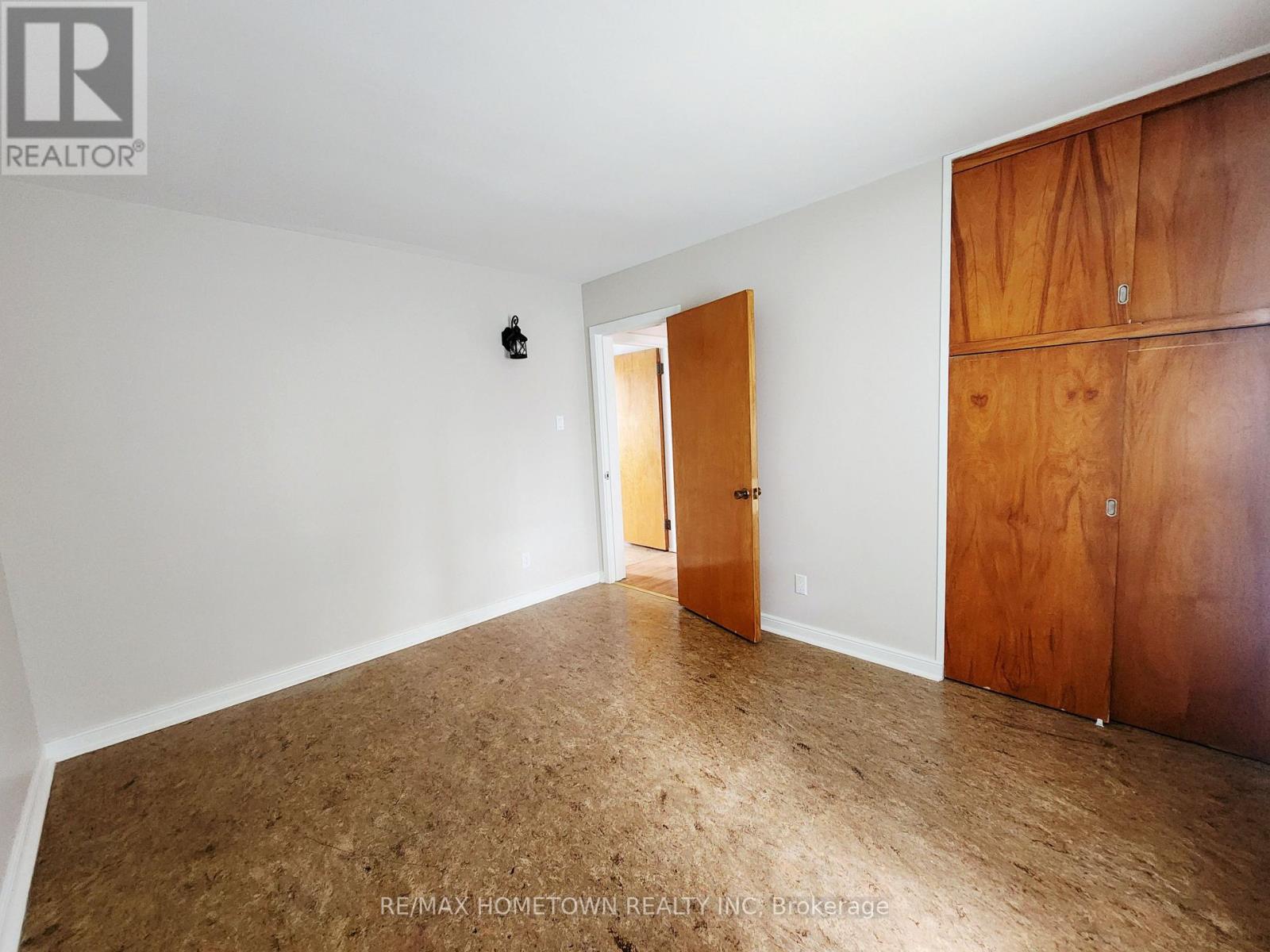 38 Elizabeth Drive, South Dundas, Ontario  K0E 1K0 - Photo 23 - X13570448