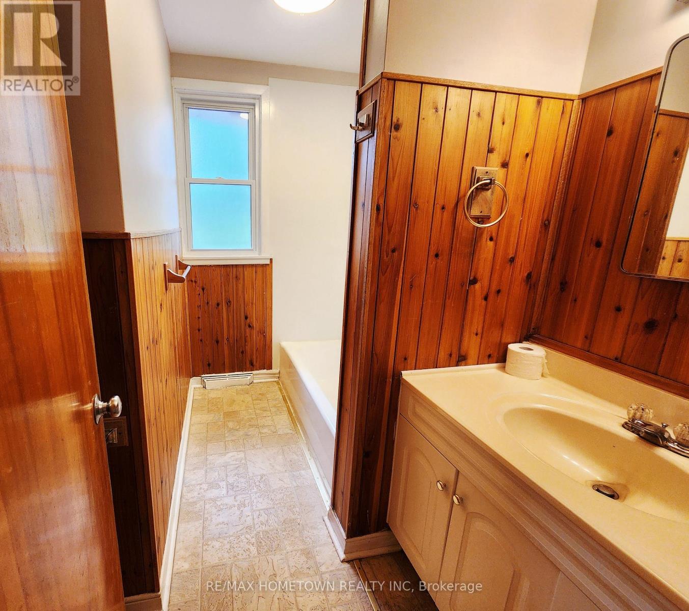 38 Elizabeth Drive, South Dundas, Ontario  K0E 1K0 - Photo 24 - X13570448