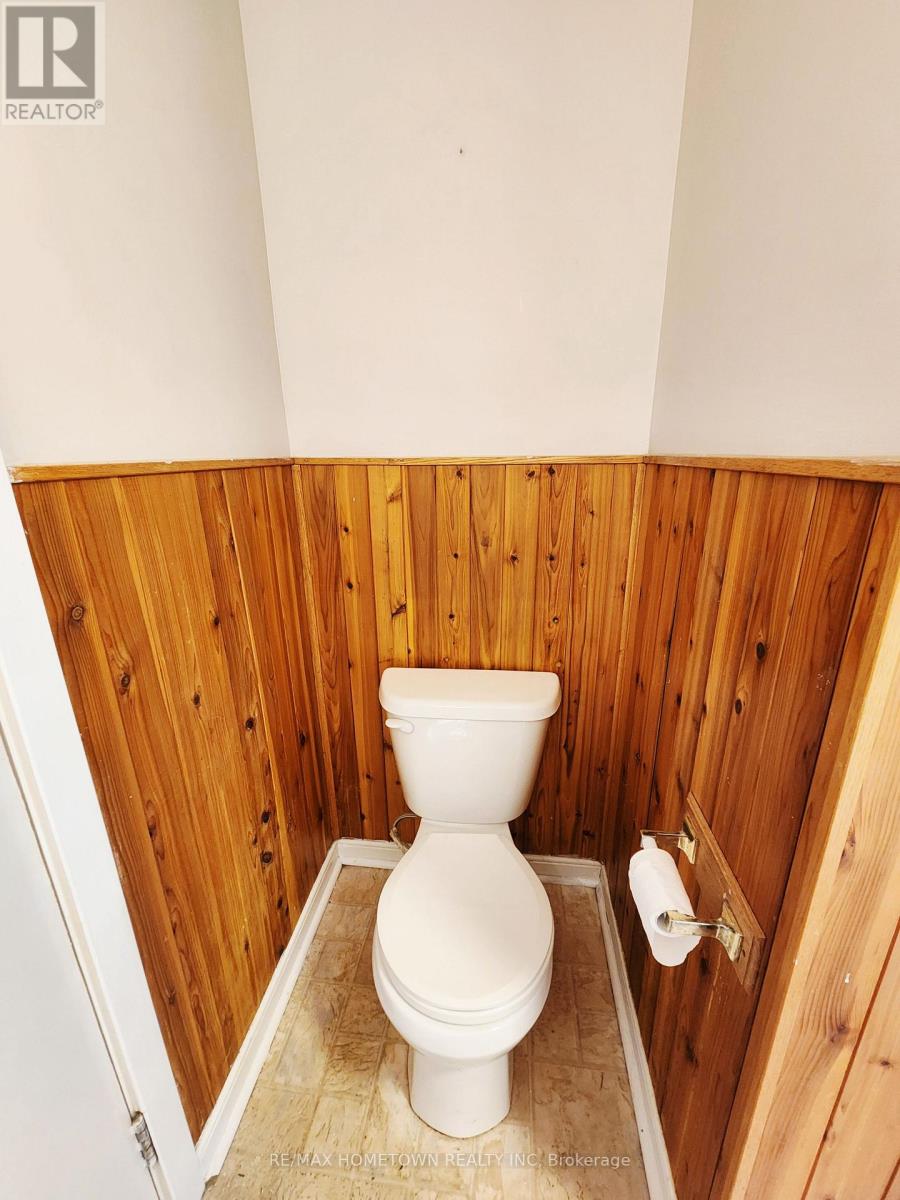 38 Elizabeth Drive, South Dundas, Ontario  K0E 1K0 - Photo 25 - X13570448